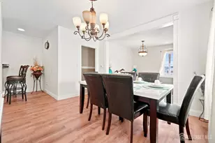 583 Mckeon St, Perth Amboy, NJ 08861 - Photo 11