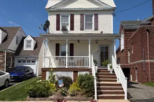 583 Mckeon St, Perth Amboy, NJ 08861 - Photo 1