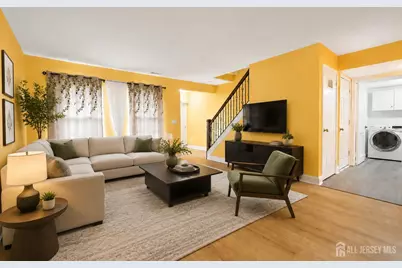 19 Rush Court, East Brunswick Township, NJ 08816 - Photo 7