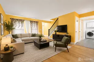 19 Rush Ct, East Brunswick Township, NJ 08816 - Photo 7