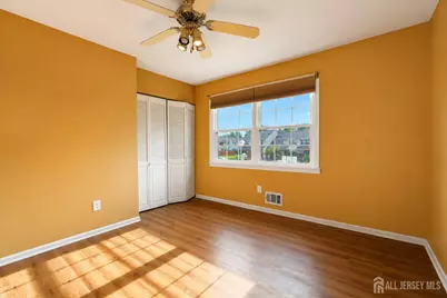 19 Rush Court, East Brunswick Township, NJ 08816 - Photo 31