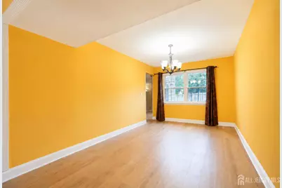 19 Rush Court, East Brunswick Township, NJ 08816 - Photo 11