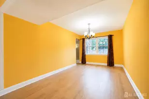 19 Rush Ct, East Brunswick Township, NJ 08816 - Photo 11