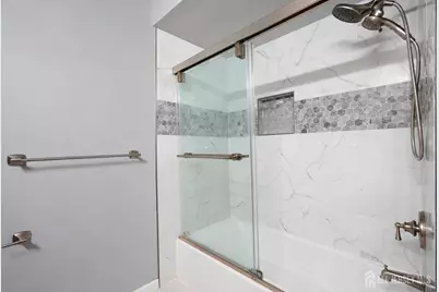 19 Rush Court, East Brunswick Township, NJ 08816 - Photo 29