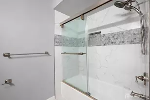 19 Rush Ct, East Brunswick Township, NJ 08816 - Photo 29
