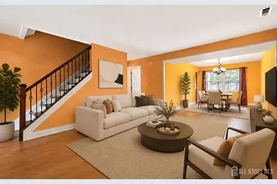 19 Rush Court, East Brunswick Township, NJ 08816 - Photo 5