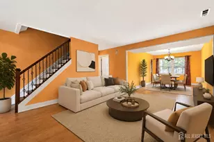 19 Rush Ct, East Brunswick Township, NJ 08816 - Photo 5