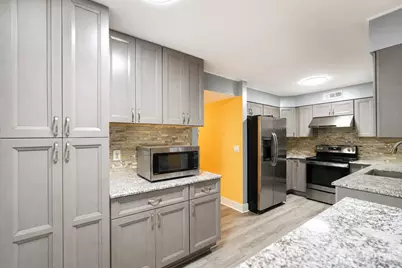 19 Rush Court, East Brunswick Township, NJ 08816 - Photo 17