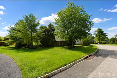 19 Rush Court, East Brunswick Township, NJ 08816 - Photo 47