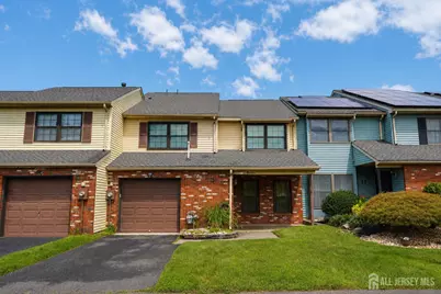 19 Rush Court, East Brunswick Township, NJ 08816 - Photo 1
