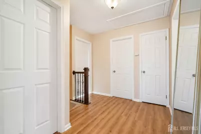 19 Rush Court, East Brunswick Township, NJ 08816 - Photo 27