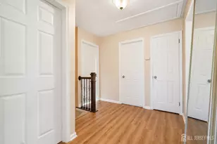 19 Rush Ct, East Brunswick Township, NJ 08816 - Photo 27