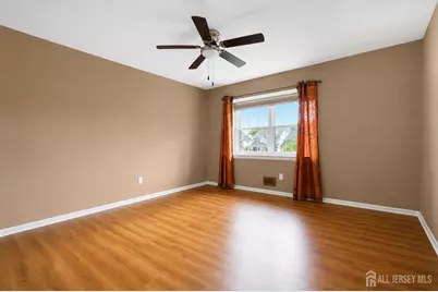 19 Rush Court, East Brunswick Township, NJ 08816 - Photo 43