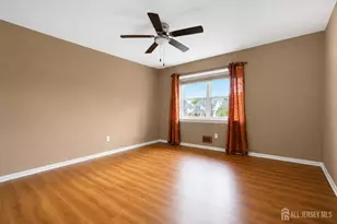 19 Rush Ct, East Brunswick Township, NJ 08816 - Photo 43