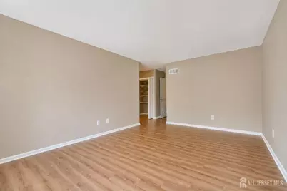 19 Rush Court, East Brunswick Township, NJ 08816 - Photo 35
