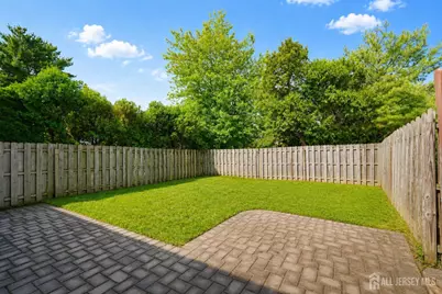 19 Rush Court, East Brunswick Township, NJ 08816 - Photo 25