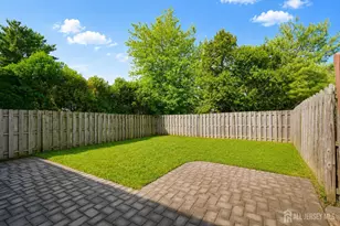 19 Rush Ct, East Brunswick Township, NJ 08816 - Photo 25