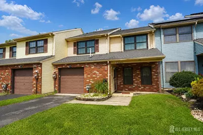 19 Rush Court, East Brunswick Township, NJ 08816 - Photo 3
