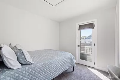 129 Pershing Avenue, Iselin, NJ 08830 - Photo 13