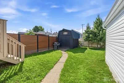 129 Pershing Avenue, Iselin, NJ 08830 - Photo 21