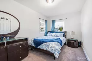 129 Pershing Ave, Iselin, NJ 08830 - Photo 11