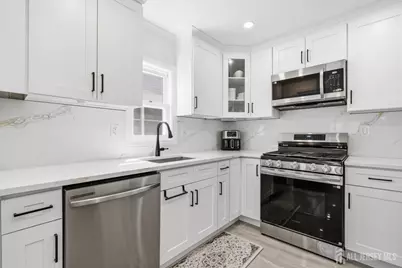 129 Pershing Avenue, Iselin, NJ 08830 - Photo 7