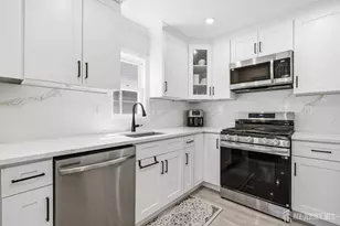 129 Pershing Ave, Iselin, NJ 08830 - Photo 7