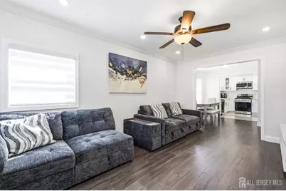 129 Pershing Avenue, Iselin, NJ 08830 - Photo 3