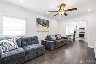 129 Pershing Ave, Iselin, NJ 08830 - Photo 3