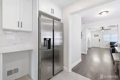 129 Pershing Avenue, Iselin, NJ 08830 - Photo 9