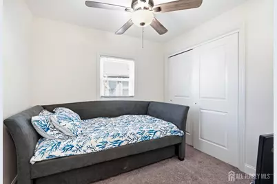 129 Pershing Avenue, Iselin, NJ 08830 - Photo 15