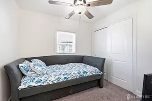 129 Pershing Ave, Iselin, NJ 08830 - Photo 15