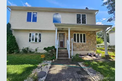 [Address not provided], Jamesburg, NJ 08831 - Photo 3
