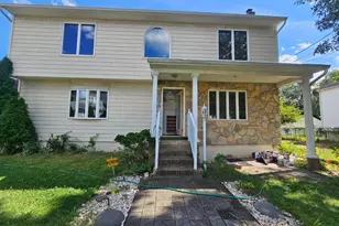 [Address not provided], Jamesburg, NJ 08831 - Photo 3