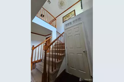 [Address not provided], Jamesburg, NJ 08831 - Photo 5