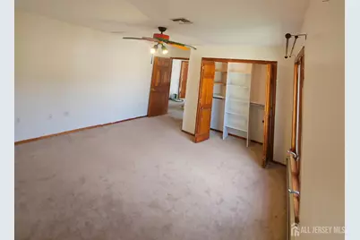 [Address not provided], Jamesburg, NJ 08831 - Photo 15