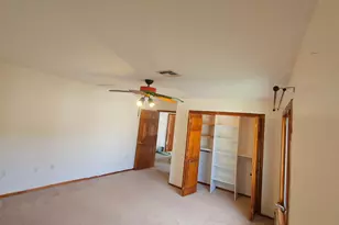 [Address not provided], Jamesburg, NJ 08831 - Photo 15