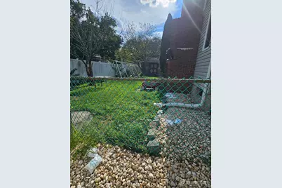[Address not provided], Jamesburg, NJ 08831 - Photo 39