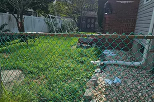 [Address not provided], Jamesburg, NJ 08831 - Photo 39