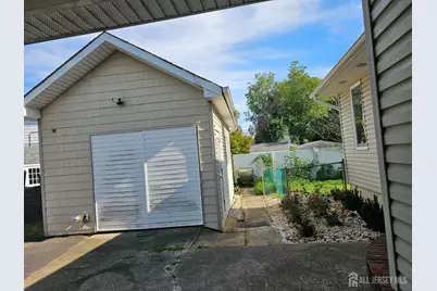 [Address not provided], Jamesburg, NJ 08831 - Photo 31