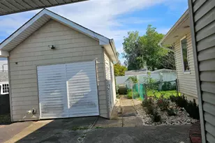 [Address not provided], Jamesburg, NJ 08831 - Photo 31