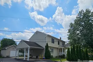 4 Reade St, Jamesburg, NJ 08831 - Photo 1