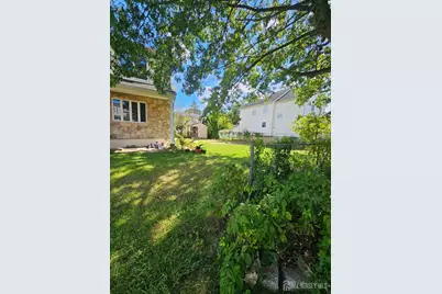 [Address not provided], Jamesburg, NJ 08831 - Photo 35
