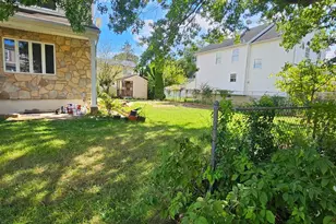 [Address not provided], Jamesburg, NJ 08831 - Photo 35
