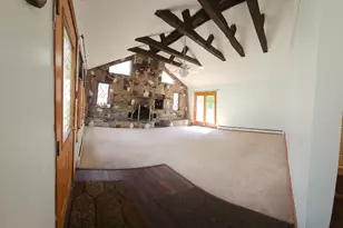 [Address not provided], Jamesburg, NJ 08831 - Photo 9