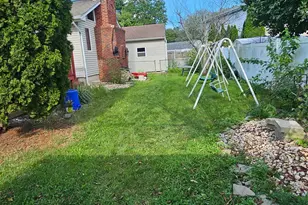 [Address not provided], Jamesburg, NJ 08831 - Photo 31