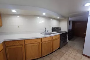 [Address not provided], Jamesburg, NJ 08831 - Photo 23