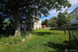 [Address not provided], Jamesburg, NJ 08831 - Photo 33