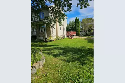 [Address not provided], Jamesburg, NJ 08831 - Photo 33