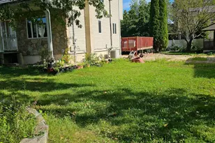 [Address not provided], Jamesburg, NJ 08831 - Photo 33